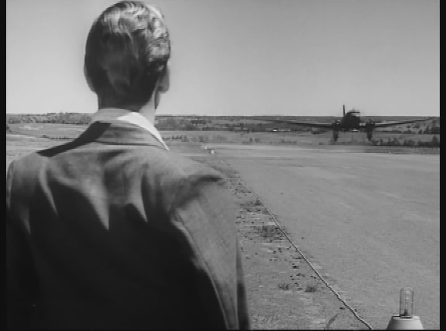 Thumbnail image for Overlanders