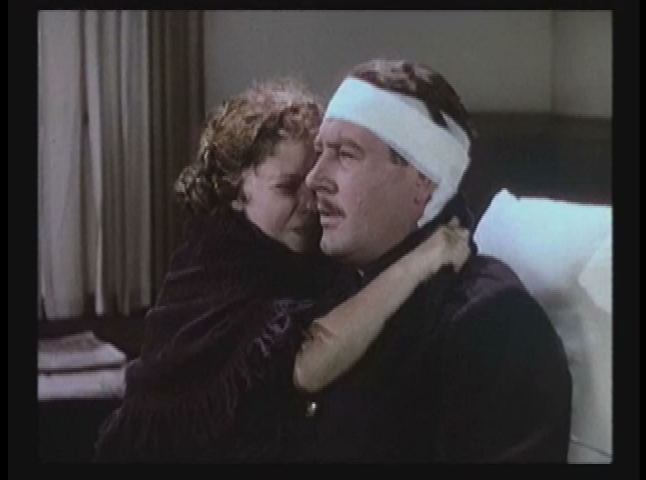 Thumbnail image for The Little Princess