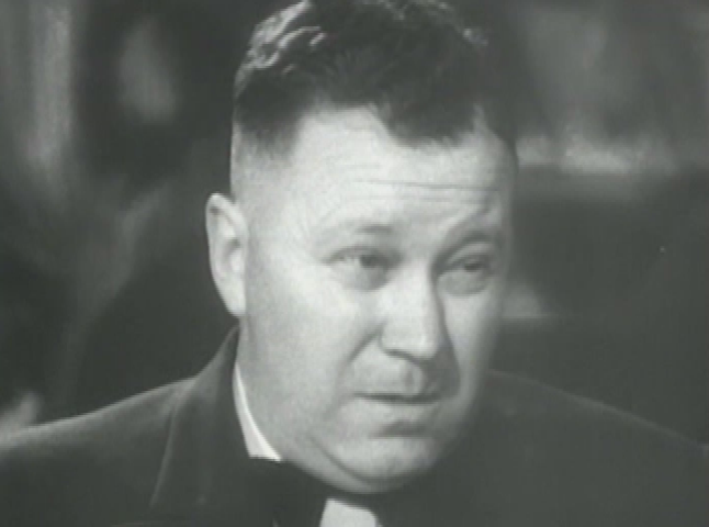 Thumbnail image for Penny Serenade