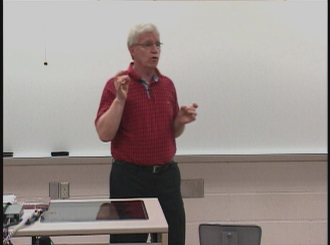 Thumbnail image for Mental Health Services in The Trenches: An Anthropological Perspective