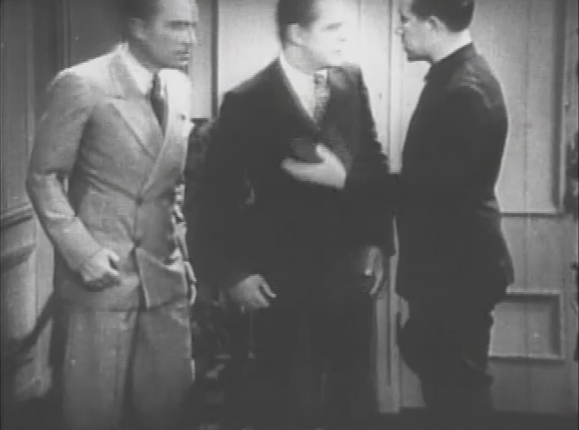 Thumbnail image for The Racketeer