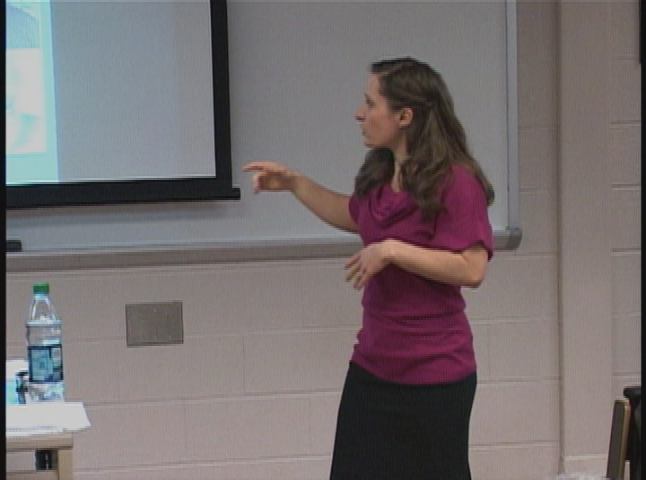 Thumbnail image for Afghan Insurgent Discourse from the Soviet Invasion to Today