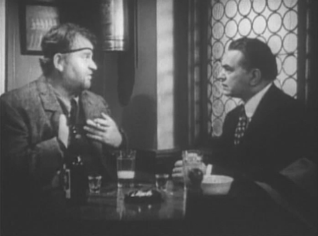 Thumbnail image for Scarlet Street