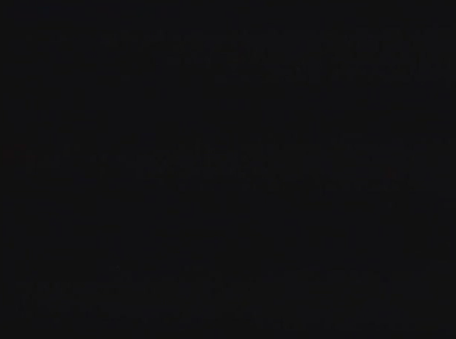 Scott of the Antarctic