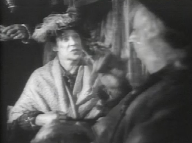 Thumbnail image for Scrooge