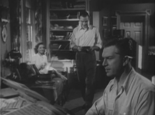 Thumbnail image for Smash-Up