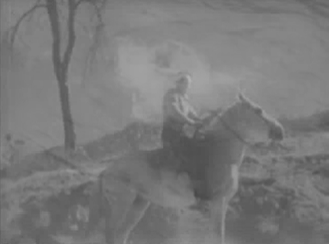 Thumbnail image for Star Packer