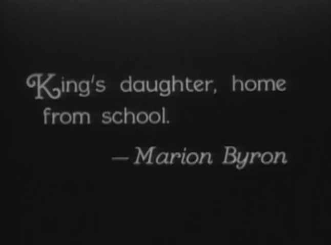 Thumbnail image for Steamboat Bill, Jr.