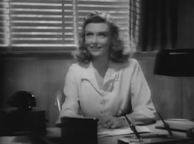 Thumbnail image for The Strange Love of Martha Ivers