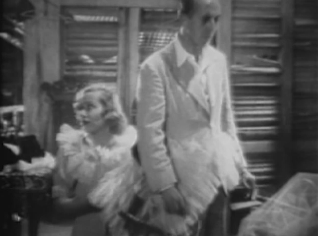 Thumbnail image for Swing High, Swing Low