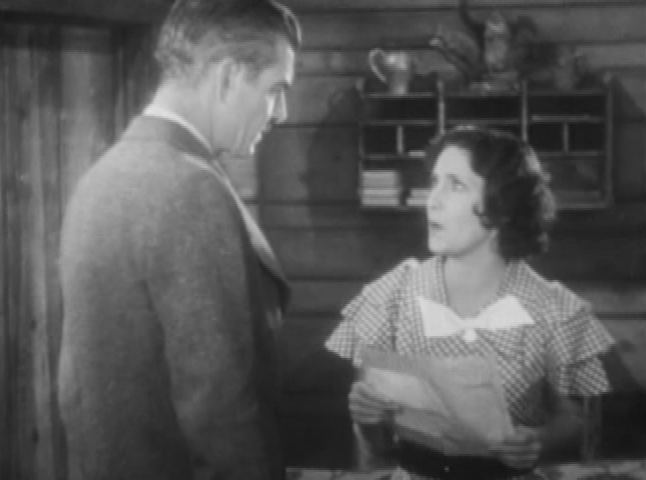 Thumbnail image for West of the Divide