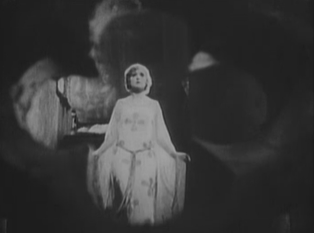 Thumbnail image for White Zombie