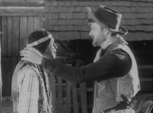 Thumbnail image for Texas Terror