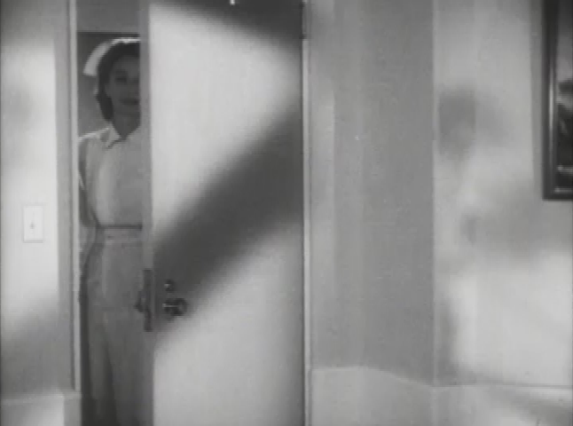 Thumbnail image for That Uncertain Feeling