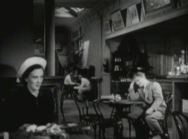 Thumbnail image for The Time of Your Life