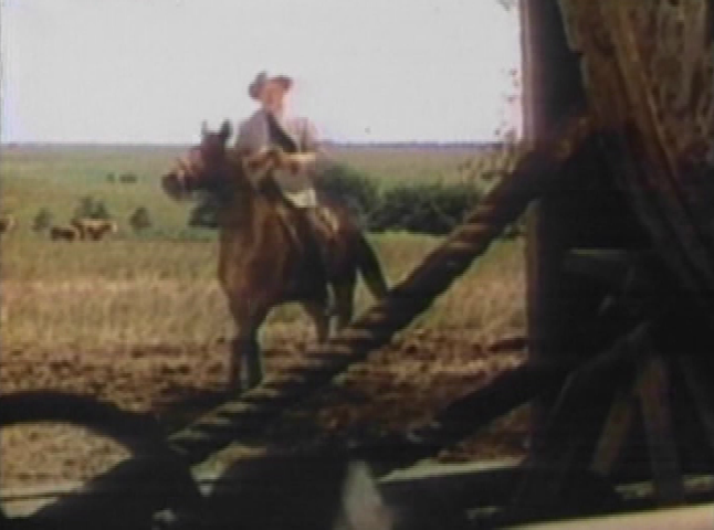 Thumbnail image for Tulsa