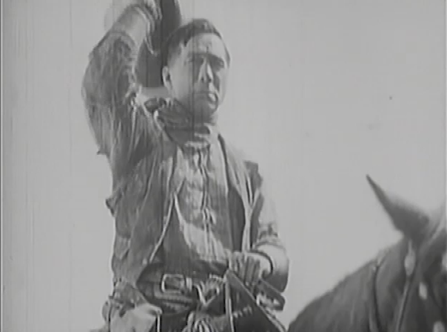 Thumbnail image for Tumbleweeds