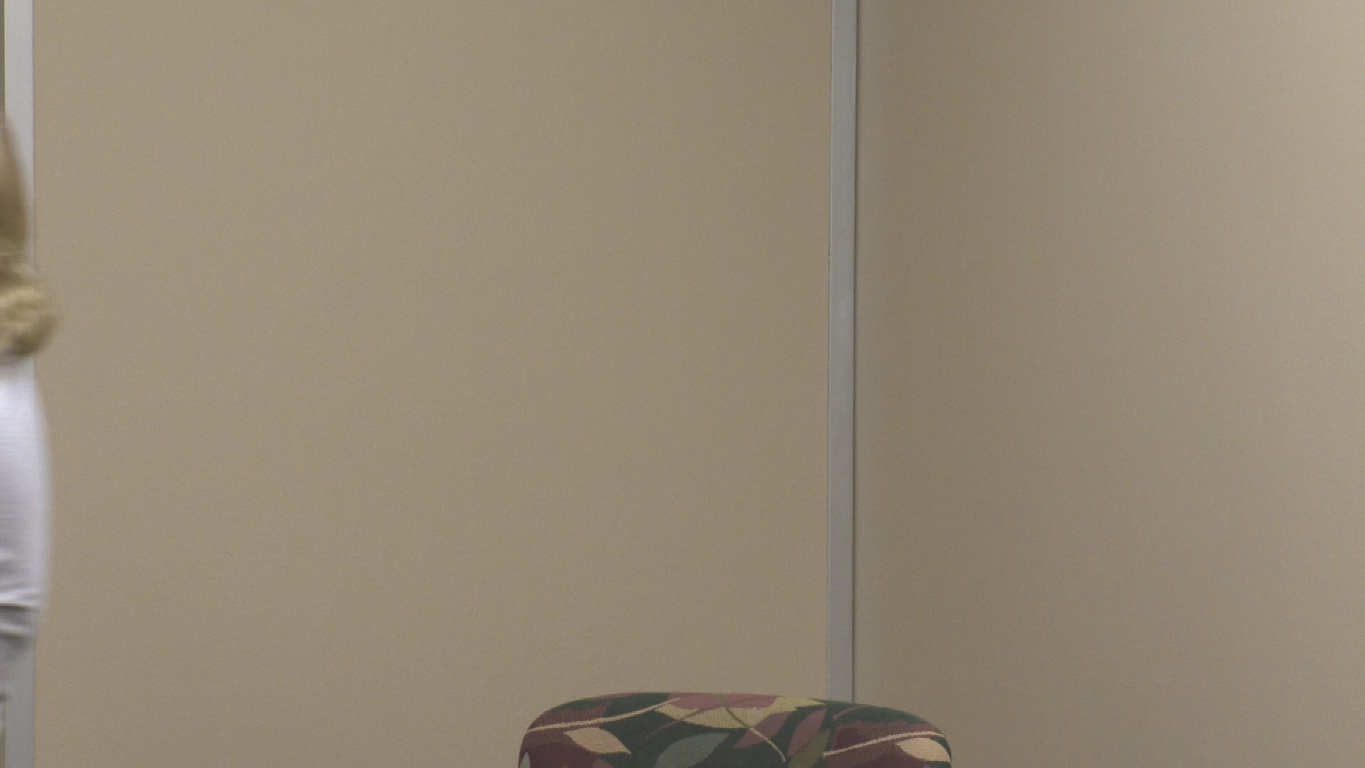 Thumbnail image for Ministry in Northern Ireland: Walking in the Steps of Patrick - Pamela and Desi Fisher