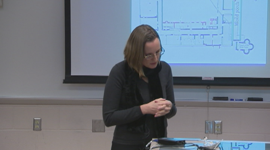 Thumbnail image for Conduct of US Foreign Policy: A Practicioner's 35-year Retrospective - Van Coufoudakis