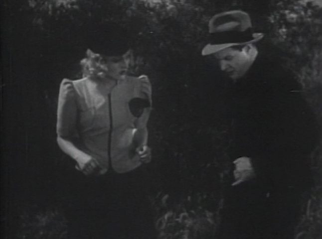 Thumbnail image for Phantom Creeps - Episodes 1-3