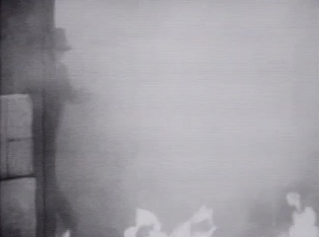 Thumbnail image for Phantom Creeps - Episodes 7-9