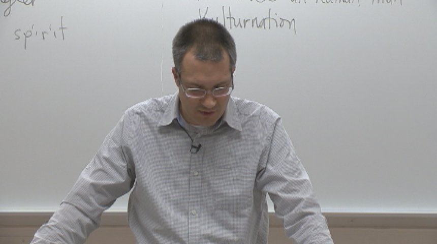 Thumbnail image for Faustian Germans and Dostoevskian Russians: Perceptions of Russia in German Literary Scholarship - Lee Roberts