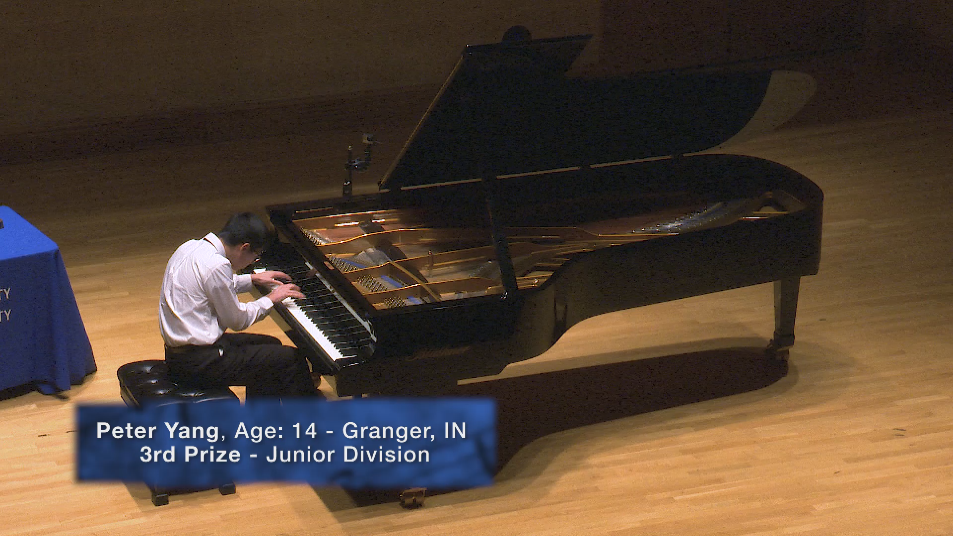 Thumbnail image for 1/29/17 Gene Marcus Piano Competition