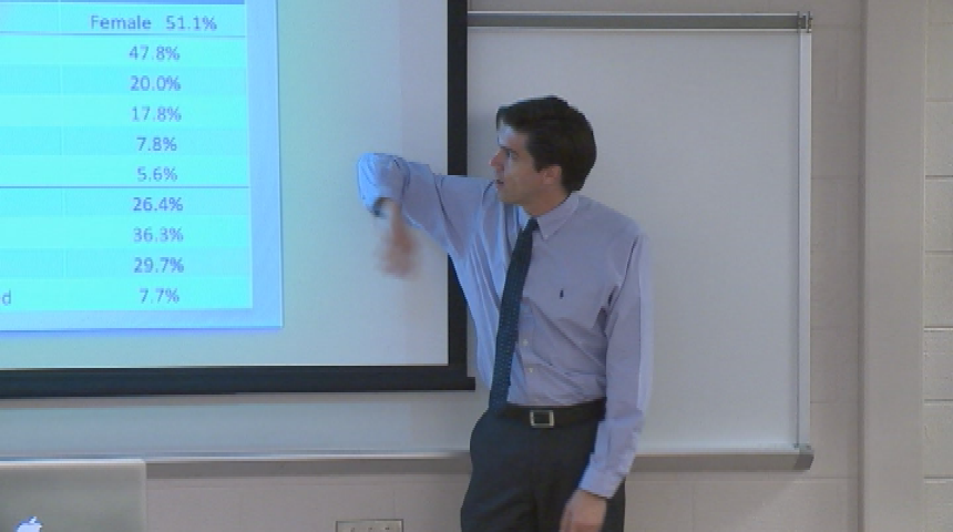 Thumbnail image for Initial Findings of a Language Survey of Refugees from Burma - Chad Thompson and Hal Odden