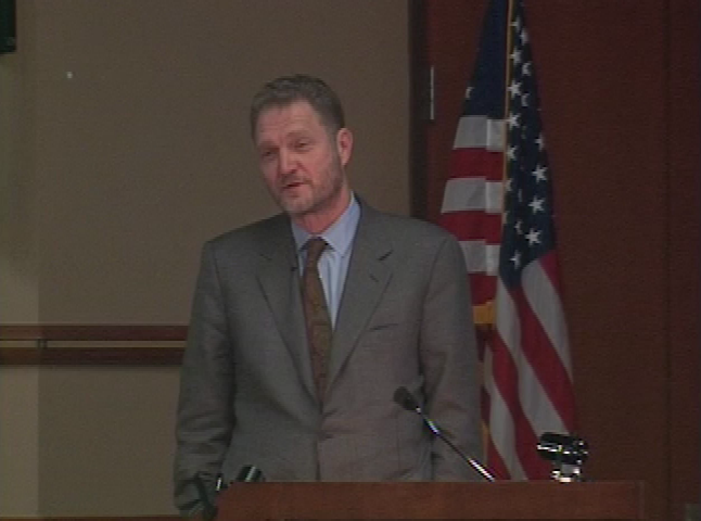 Thumbnail image for Turning Community Dreams into Livable Realities - John Norquist