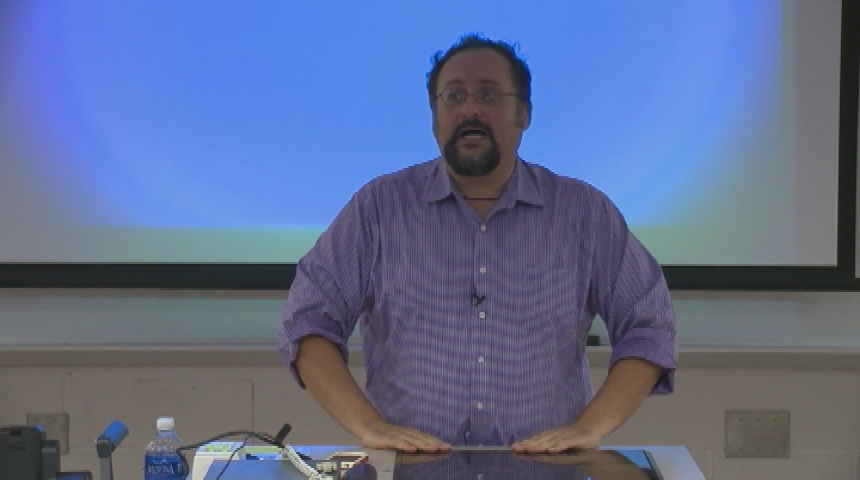 Oral Cultures in the Age of News Networks and Social Media: Field Notes from Lebanon - Assem Nasr