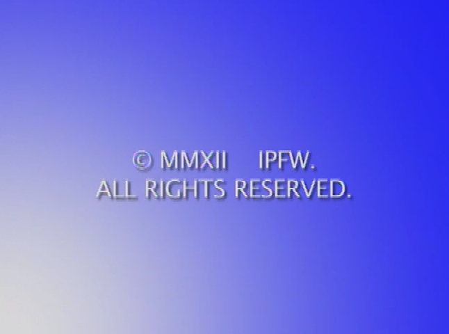 Thumbnail image for Transitioning from Military into the Private Sector - Retired Sergeant Major of the Army, Jack L. Tilley