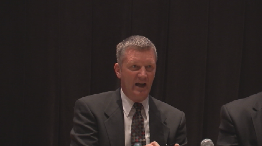 Thumbnail image for What Obamacare Means for Business and Healthcare in Fort Wayne