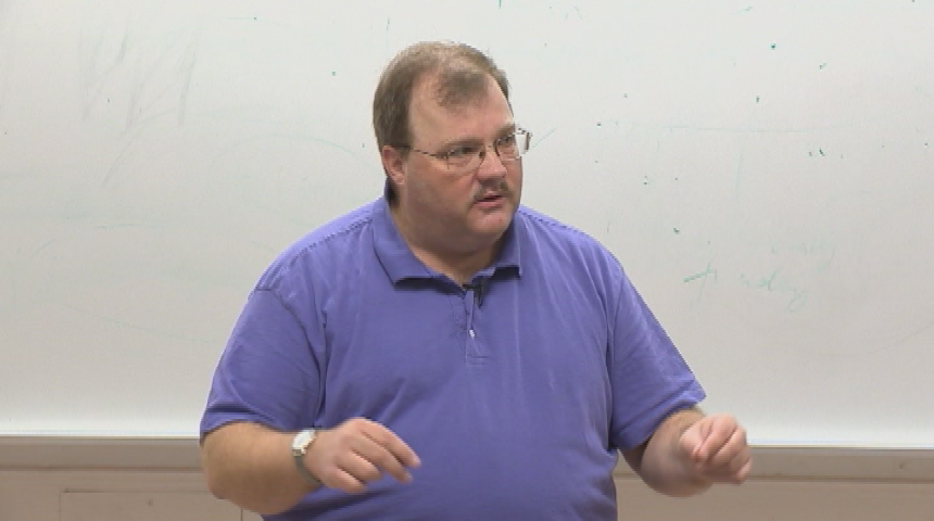 Thumbnail image for Parents, Teens, and Eurogames: How Crazy New Board Games Change Family Communication - John Kaufeld