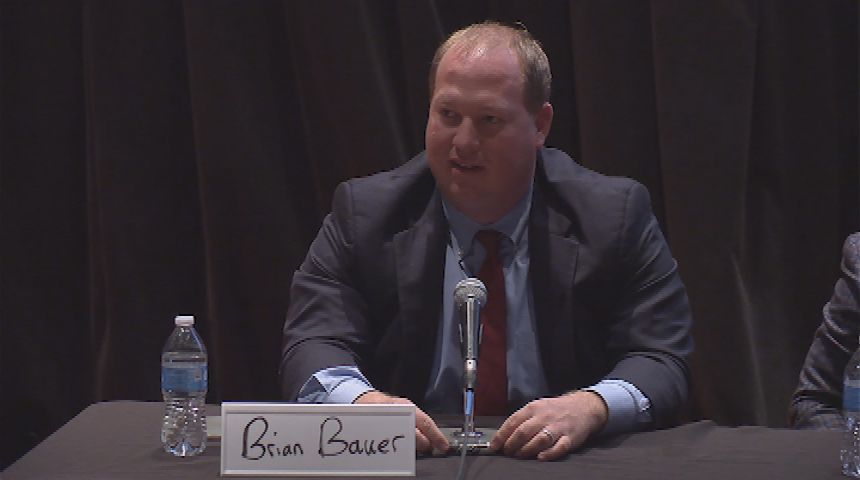 Thumbnail image for Sink or Swim