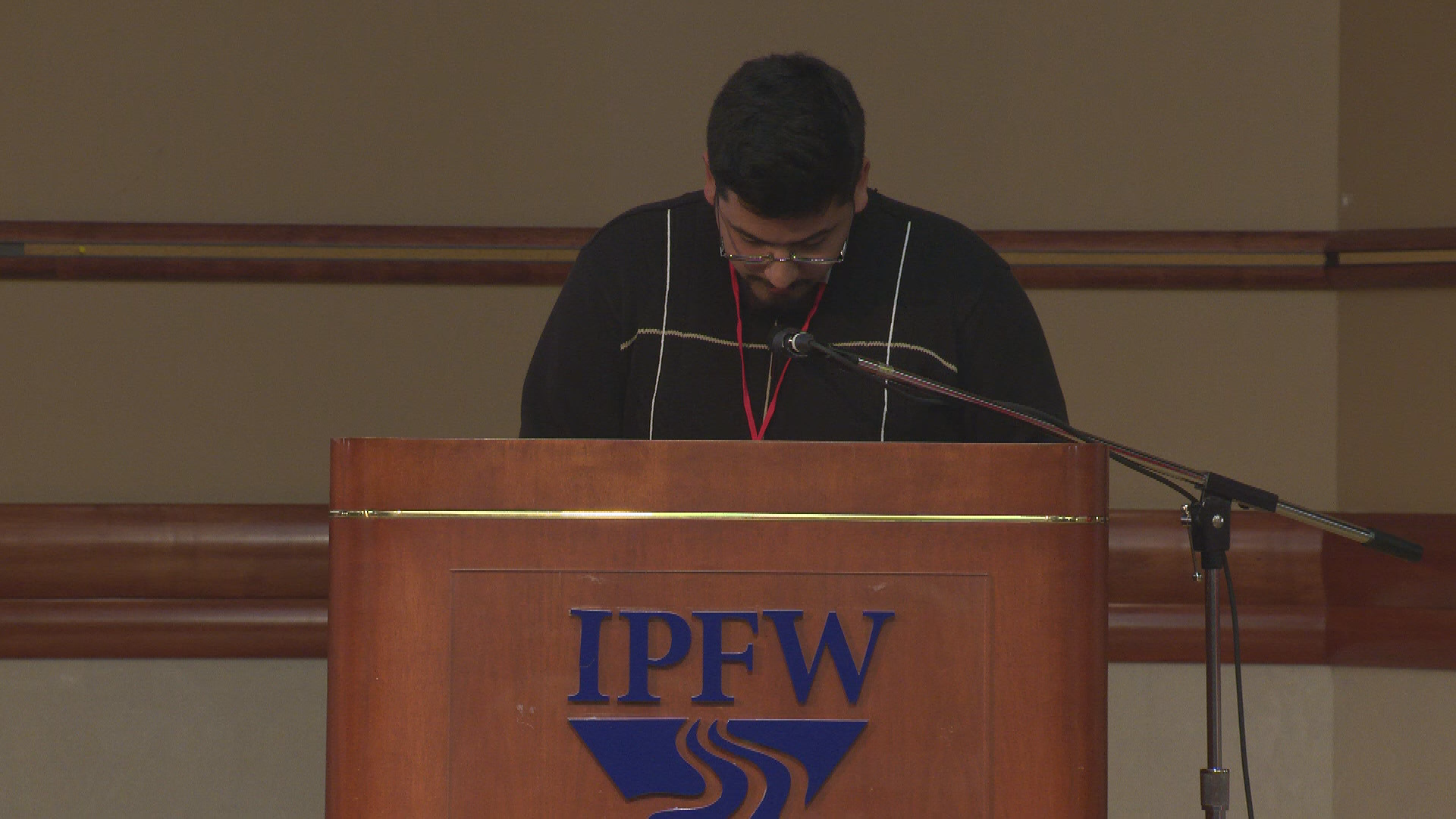 Thumbnail image for Every Student Has a Story: Personal Narratives from First-Generation College Students (2016)