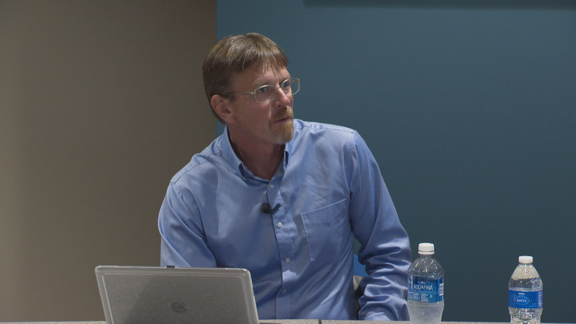 Thumbnail image for The Reality of Fake News: Russian Strategic Doctrine and the Western Democracy