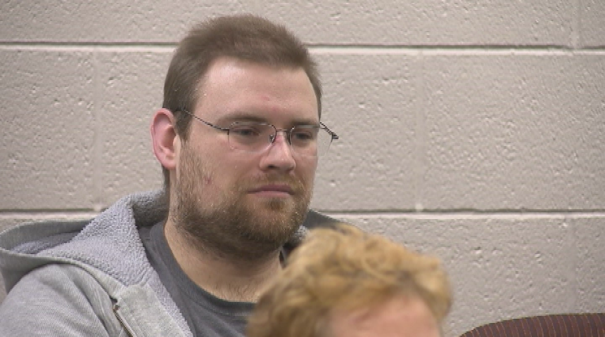 Thumbnail image for Olympic Flame in Space, Gay Propaganda, and Giant Fish: A Comprehensive Guide to Russia - Ann Livschiz