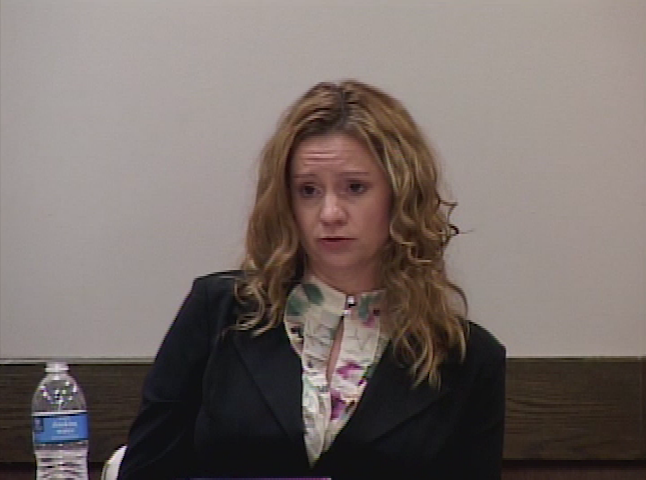 Thumbnail image for Near Death Experiences: An Inter-disciplinary Exploration