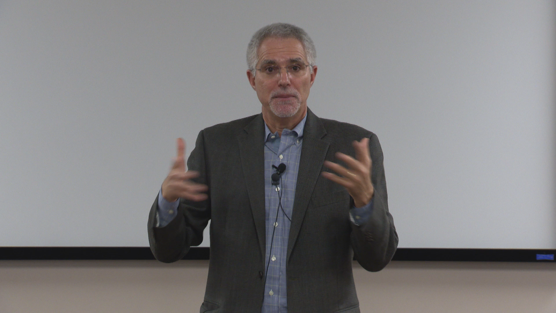 Thumbnail image for Manifest Destiny, Western Expansion and Latinos - Richard Weiner