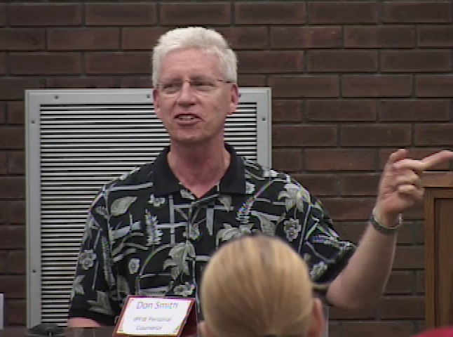 Thumbnail image for At the University, Who Cares?