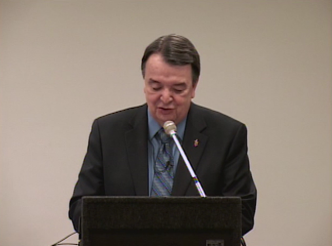 The Christian Mosaic: Understanding Methodism