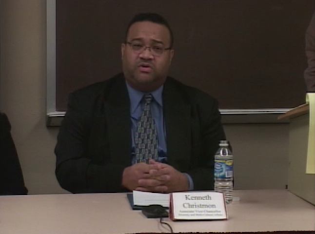 Thumbnail image for Multi-culturalism in America: Dangers of Stereotyping