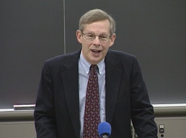 Thumbnail image for Fed Up With Rudeness!: The Need for Hospitality in Businesses and Institutions