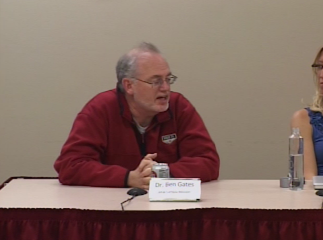 True Happiness: Healthy, Holy, and Whole