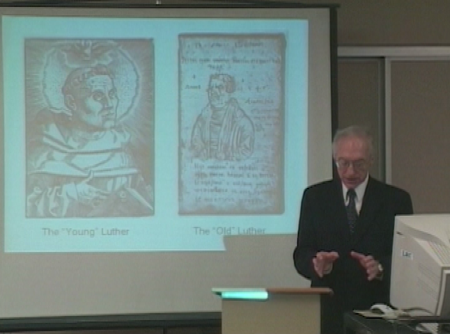 Thumbnail image for Reformation: Roots of the Modern State