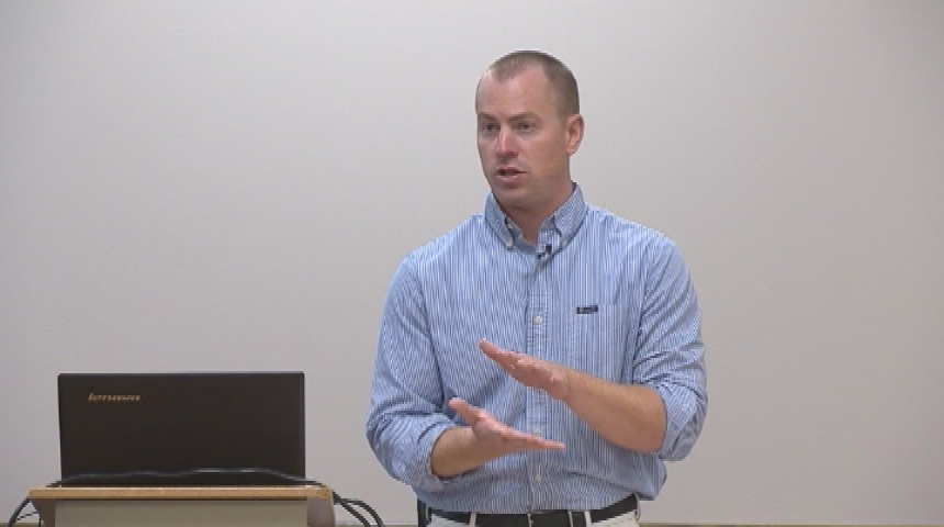 Thumbnail image for Every 26 Seconds a Child is Taken: Child Trafficking