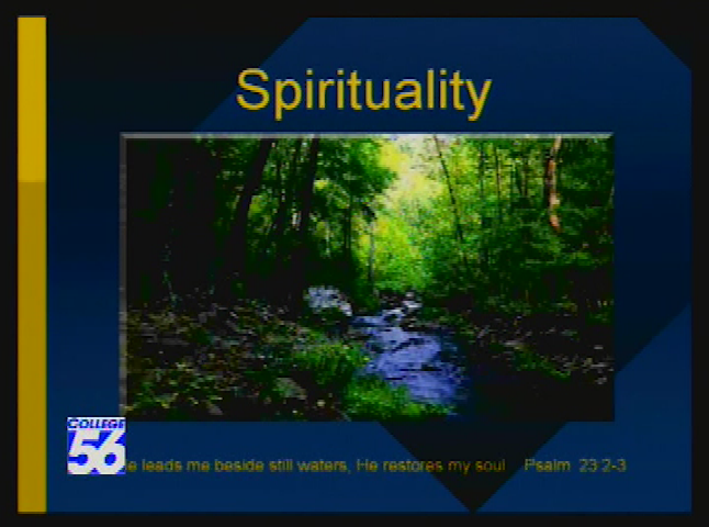 Thumbnail image for Why Am I Doing This?: Identifying Priorities for Your Life