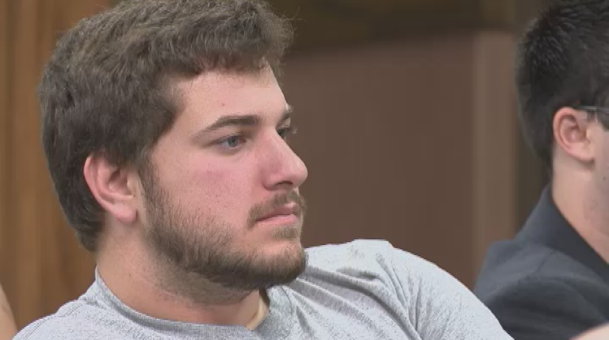 Thumbnail image for Christian Themes in The Hobbit