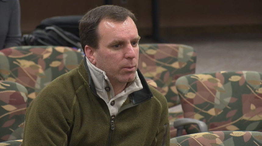 Thumbnail image for Impact of Social Media on American Youth