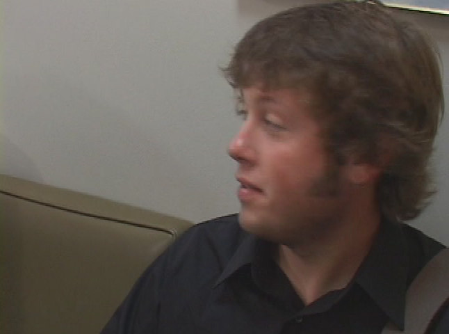 Thumbnail image for Job Interview - IPFW Film Club